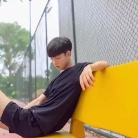 外国网上如今最火视频,无数外国人赞叹竟然只