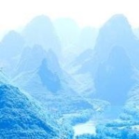 三国杀 步骘神器白银狮子 曹仁在我面前玩狮子