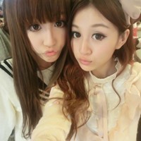 篮球:变向误导突破技术教学