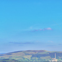 生活小妙招:3岁以下宝宝发烧怎么办,父母必知