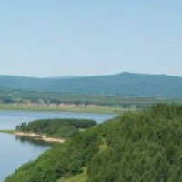 我的世界怪物学院:当恐怖奶奶遇到一群开挂的