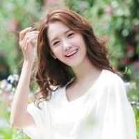 非你莫属:综艺选秀节目面试官,方海伦的个人专