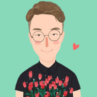 这首歌火了整整40年这却是最好听的版本费玉