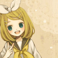 搞笑短视频,进来保证不笑死你