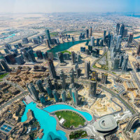 世界上第一部手机是谁发明的?了解一下