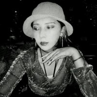 小哥哥小姐姐来看下套路我baby.