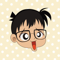 赵又廷叫错老婆名字,杨幂笑场了,导演-你在想着