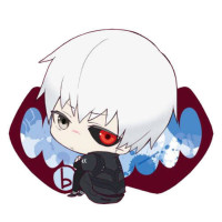 QQ飞车|用模拟器玩手游是什么体验端游的感觉