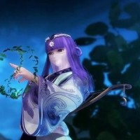 全职高手特别篇:唐柔不服气,叶修上台再现龙抬