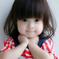 妈妈考宝宝英语,一岁半的宝宝好聪明,说得真好