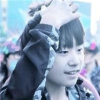 旧版宫本武藏纪念视频,还记得老版宫本的技能