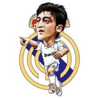 baby抱紧 你根本抱的不紧 想给你买个GUCCI 飞