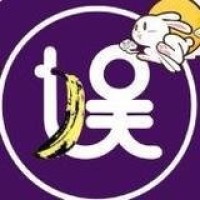 最近爆火的爷爷奶奶舞,这些妹子,你更喜欢哪