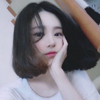 人猿泰山本是阿里郎的歌曲确因为他们而出名了