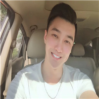 韩天卓的个人频道