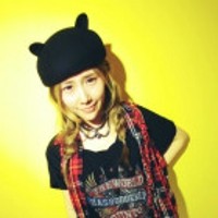 剑仙李白成名之战 杀主宰 拿五杀