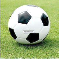 2018世界杯主题曲官方MV公布 小罗出镜!威尔