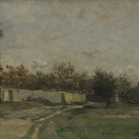 影视片段,程家阳意外接吻乔菲?这波操作必须给