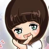 NBA2k18手游:库里爆发保罗接管比赛,精彩继续