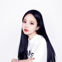 王者荣耀:土豪说输了送我全皮肤,最后发现我就