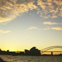 天天向上:配音演员阿杰与朱桢比拼配音,从少年