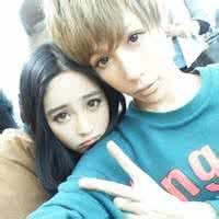 穿越火线手游陈赫什么游戏都通吃玩CF手游都