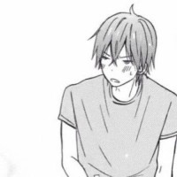 卡洛斯最牛任意球!违背物理学原理,看这球的弧