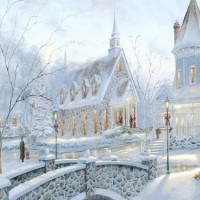 农村大叔教你跳舞,哎哟不错哦