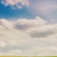 经典电影解说《人工智能》探究人性