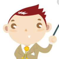 《小伶玩具》小伶姐姐的芭比娃娃好漂亮啊,衣