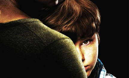 2015美剧回归时间表