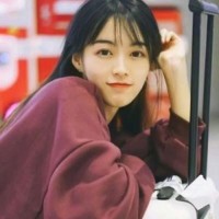 赵丽颖李易峰国剧盛典 欢喜冤家有爱互怼