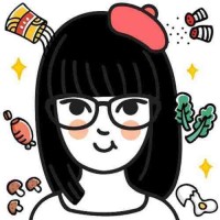 全程高能,热血动漫混剪,总有一款你没看过!音乐