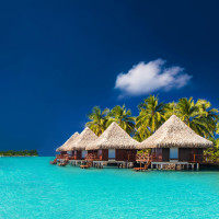 NBA2k18手游骑士vs火箭第二节,双方替补有精