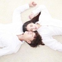 杜兰特报价5年1.75亿顶薪合同!杜兰特值这个价