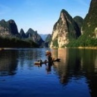 日本发动九一八事变后,东北军不抵抗的原因?蒋