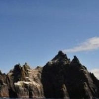 《醉玲珑》花絮刘诗诗与陈伟霆拍吻戏吴奇隆自