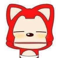 王牌对王牌:宁静和马景涛现场还原孝庄秘史片