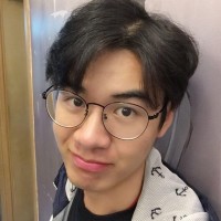 天津师范大学红十字会 手语歌《光阴的故事》