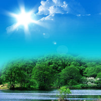 cf手游:排位赛队友配合默契 好久没见过这么给