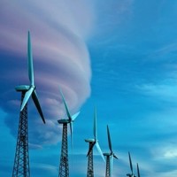 唐嫣全黑look现身机场