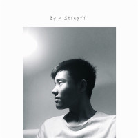 海玖坊,生就牛逼!