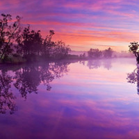 当家的女人:菊香用计谋让公爹成全大哥和马寡