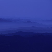 QQ飞车手游青山被吊打了!禅师无敌是多么寂寞