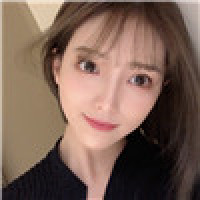 98k的音乐 配上我的24k的小眼睛