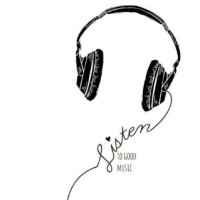 魏晨献唱《将夜》主题曲,古风歌曲《红尘》,戏