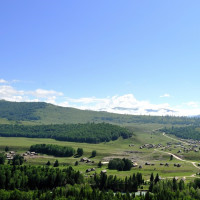 王者荣耀斗鱼张大仙合同到期接触其他平台惹怒