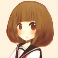 全网最红的隐形针缝法 不学你就奥特了