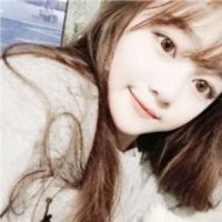 《毒液:致命守护者》对比《蜘蛛侠3》,2个毒液