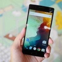 跑男第六季就永远结束了?邓超发的这条微博就